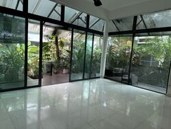Platina Gardens (D27), Terrace #578522421